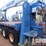 2008-peterbilt-365-image-5