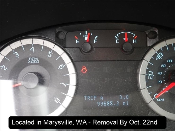2012-ford-escape-image-8
