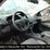 2017-ford-escape-se-image-5