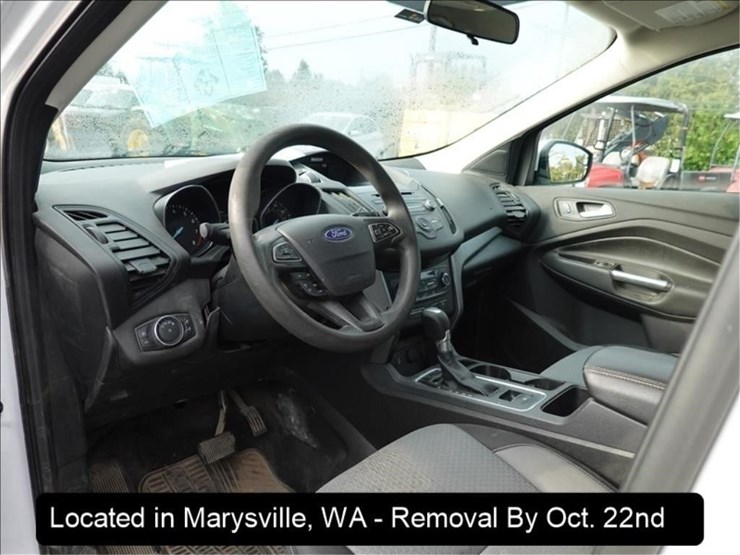2017-ford-escape-se-image-5