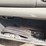 2007-ford-f450-image-24