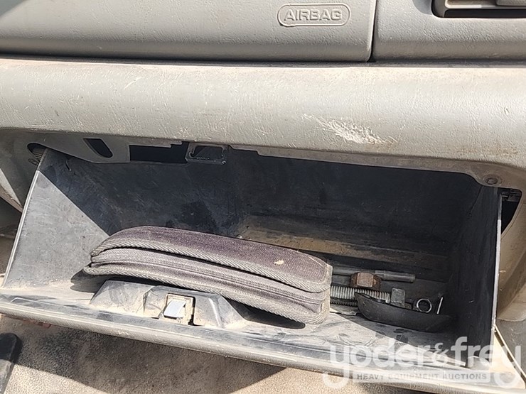 2007-ford-f450-image-24