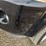 2005-chevrolet-equinox-image-34