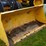 2010-deere-244j-image-25