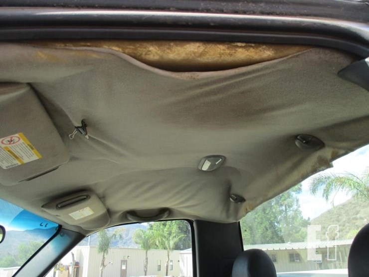 2002-chevrolet-2500-image-10