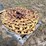 track-chains/sprocket-segments-image-11