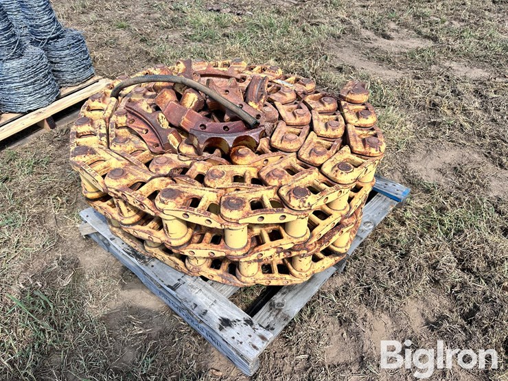 track-chains/sprocket-segments-image-11