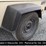 2013-doosan-p185wjd-image-2