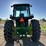 1979-john-deere-4640-image-8