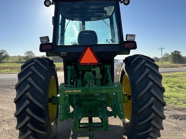 1979-john-deere-4640-image-8
