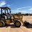2018-caterpillar-903d-image-5