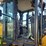 deere-770gp-image-22