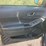 2016-ford-explorer-image-11