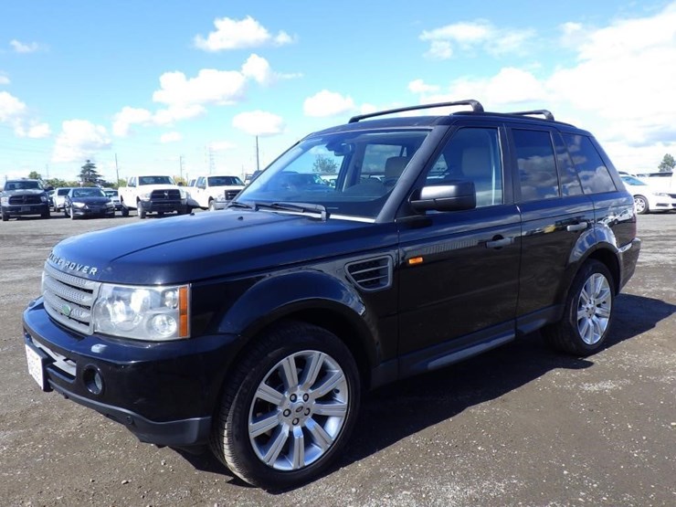2008-land-rover-range-rover-image-1