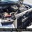 2010-ford-f150-xlt-image-26