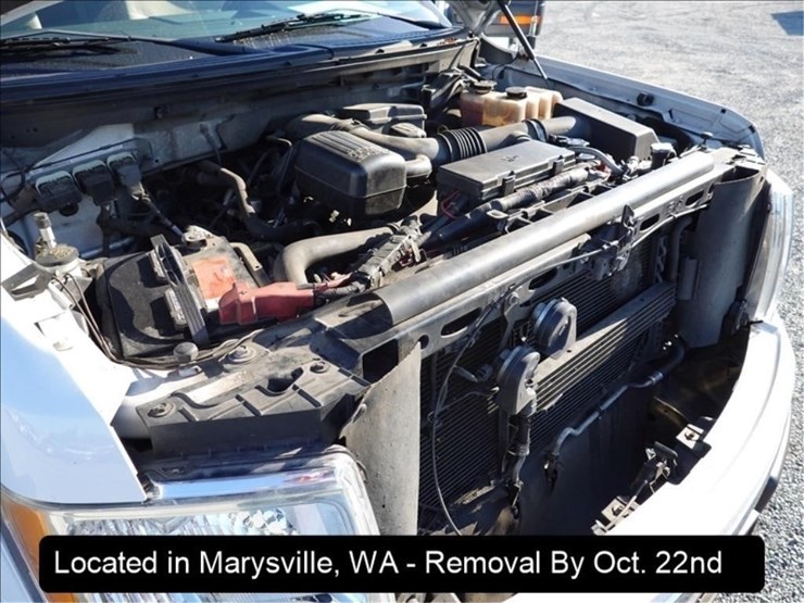 2010-ford-f150-xlt-image-26