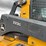 deere-333g-image-25