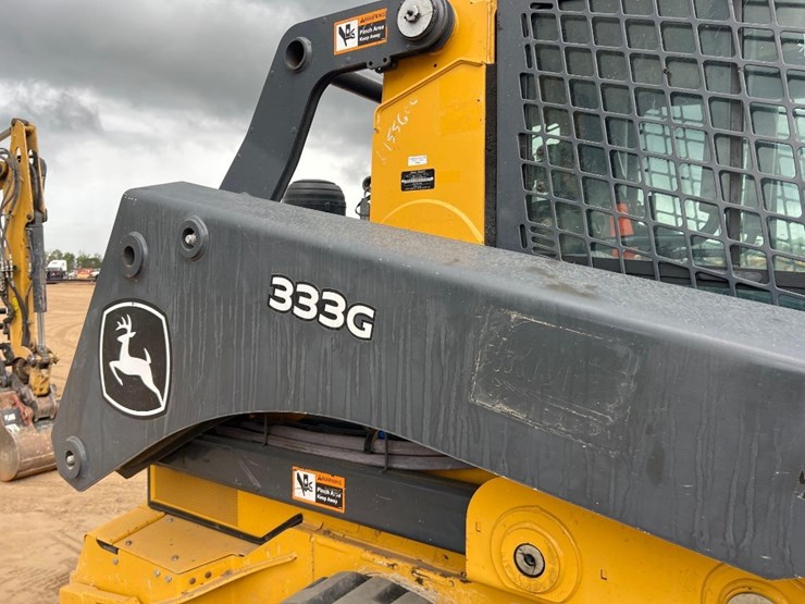 deere-333g-image-25