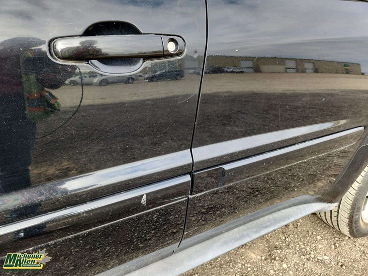 2005-chevrolet-equinox-image-36