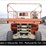 jlg-3394rt-image-17