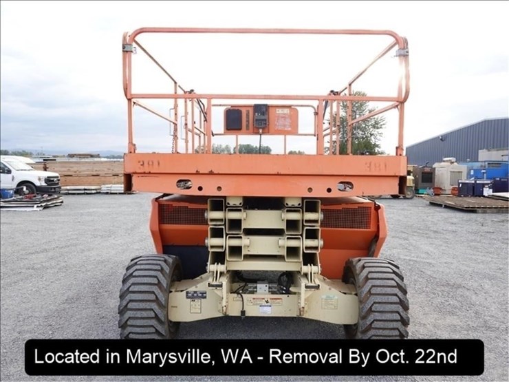 jlg-3394rt-image-17