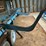 #126-•-2009-baker-3665d-bandmill-image-71