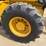 2018-deere-410l-image-11