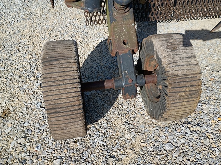 bush-hog-2615l-image-30