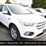 2019-ford-escape-image-12