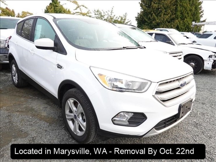 2019-ford-escape-image-12