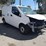 nissan-nv200-image-1