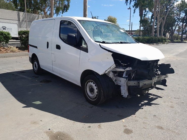 nissan-nv200-image-1