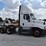 2015-freightliner-cascadia-125-image-9