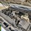 2015-ford-f450-image-29