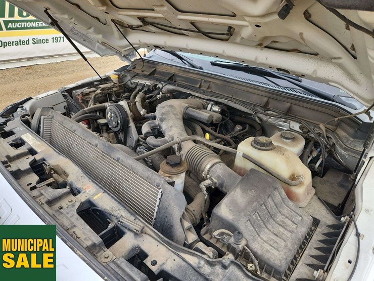 2015-ford-f450-image-29