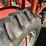 massey-ferguson-65-image-20