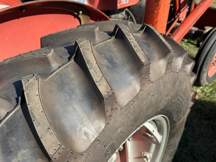 massey-ferguson-65-image-20