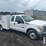 2015-ford-f350-sd-image-2