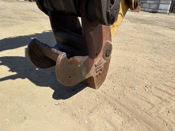 1998-deere-410e-image-17