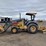 2012-deere-210lj-image-5