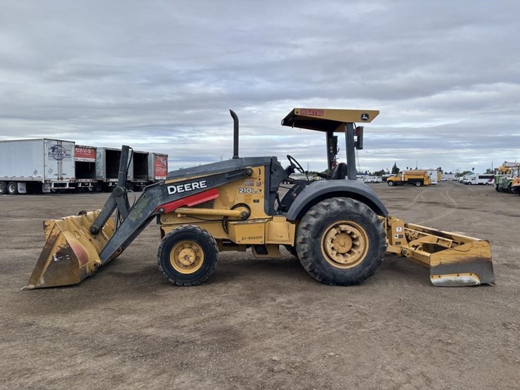 2012-deere-210lj-image-5