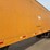 1988-great-dane-53ft-storage-trailer-image-7