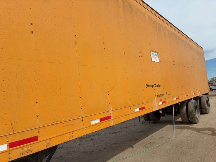 1988-great-dane-53ft-storage-trailer-image-7