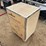 unused-landhonor-lhr-dfp10-dsl-fuel-transfer-pump-image-2