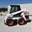 1999-bobcat-863-image-2