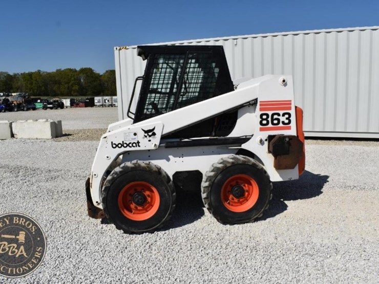 1999-bobcat-863-image-2