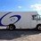 2013-freightliner-mt55-image-4