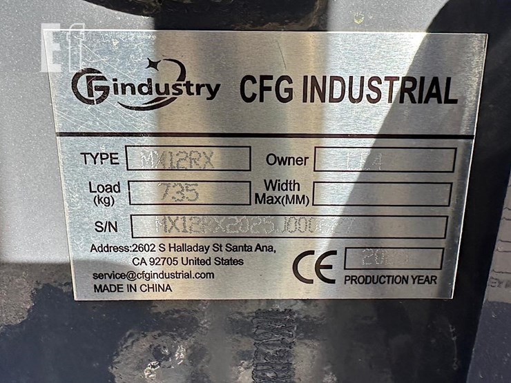 cfg-industry-mx12rx-image-11