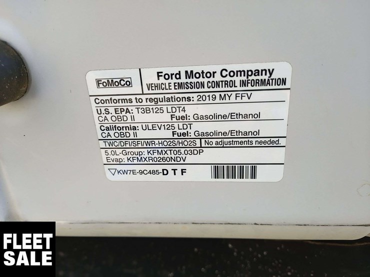2019-ford-f150-image-23