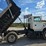 1994-ford-lta9000-image-62